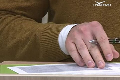 Сбербанк совместно с Intel будет развивать профессиональные навыки у студентов Самарской области