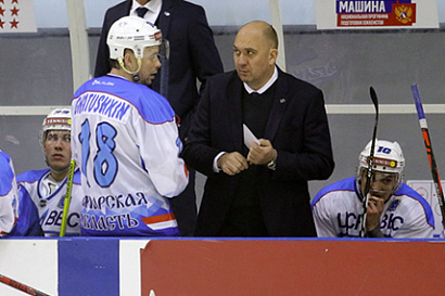 Название статьи