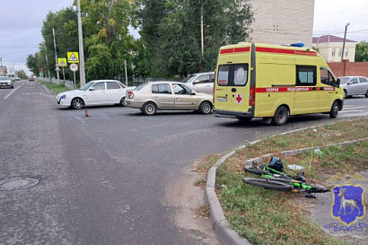 Название статьи