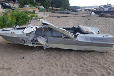 В Самаре виновник гибели певицы Юлии Гольдиной обжалует приговор