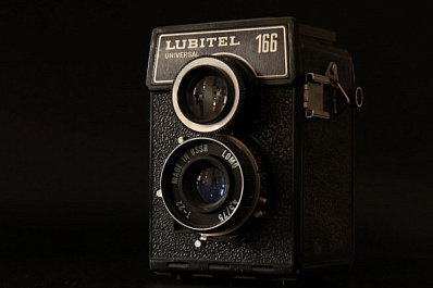 Тест: угадайте, из какого фильма эта цитата