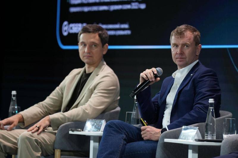 ИИ вместо кредитора и снижение ипотечных ставок: что ждет рынок жилой недвижимости, девелоперов и покупателей