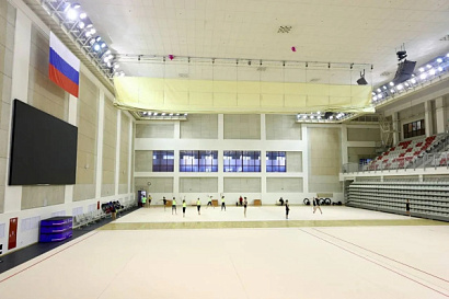 Название статьи