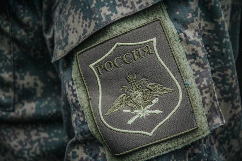 Из Самарской области в зону спецоперации отправили УАЗ "буханку" и две "Нивы"