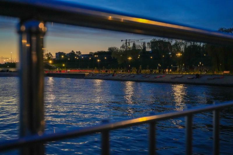 Тольяттинца признали виновным в покушении на убийство