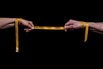 В России коронавирус подтвердился у 10817 человек