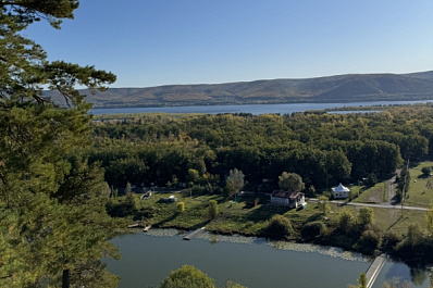 Погода на 8 октября 2024 года: народные приметы и прогноз синоптиков