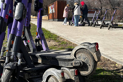 Название статьи