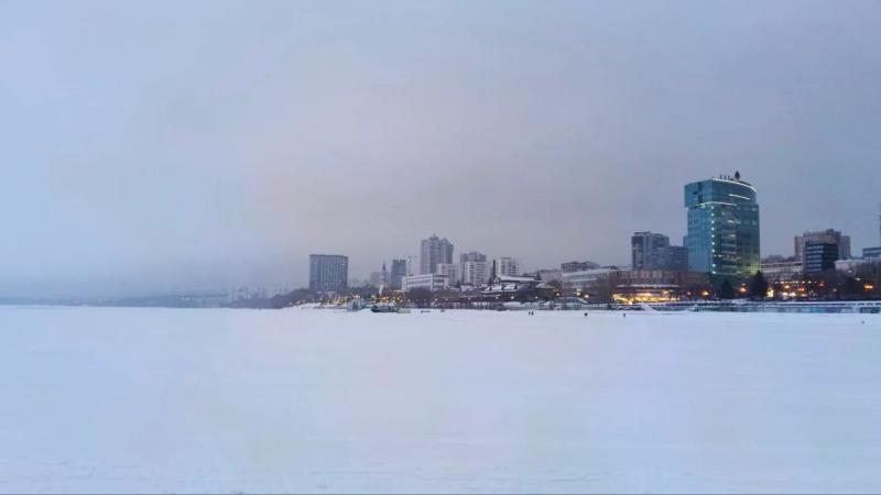 Погода на 25 февраля 2025 года: народные приметы и прогноз синоптиков