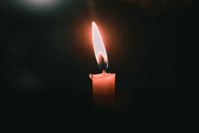 Дмитрий Азаров принял решение об отмене всех увеселительных мероприятий в регионе на выходных