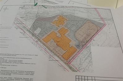 В Самаре появится новая школа