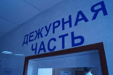 В Самаре ищут пропавшего три дня назад 15-летнего парня