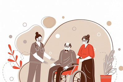 В тольяттинских отделениях МФЦ организована доступная среда для маломобильных граждан