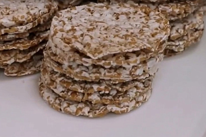 Название статьи