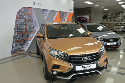 Название статьи