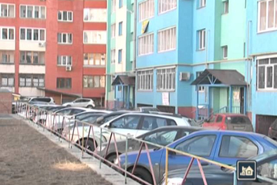 Азбука потребителя 16.12.2013