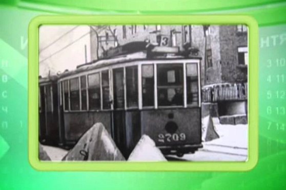 Календарь Губернии 10.07.2014