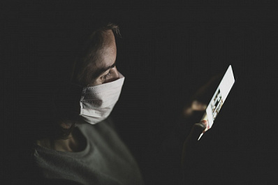 Статистика: более 31 тысячи россиян заразились коронавирусом