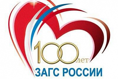 Более 25 самарских пар решили сыграть свадьбу по древнерусским традициям Красной горки