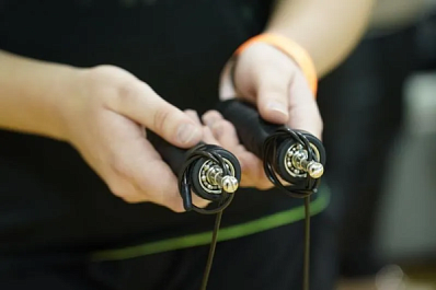 Врач перечислил виды спорта, разрешенные при астме