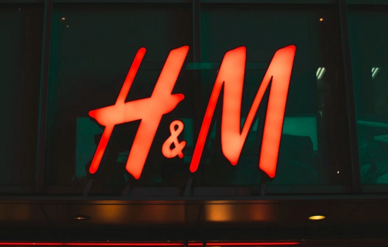 H&M отменил финальную распродажу в России 