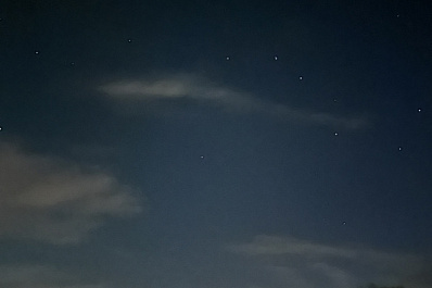 Народные приметы на 12 октября 2024 года: что нельзя делать в этот день