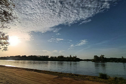 Название статьи