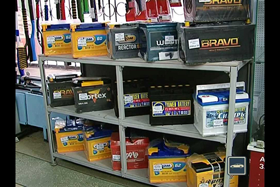 Азбука потребителя 03.12.2012