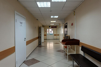 Миндзрав предлагает ввести ограничения по длительности больничного