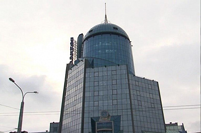 Продажа билетов в плацкартные и общие вагоны с датой отправления с 1 января 2018 года вновь открыта