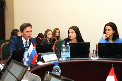 Общественники и молодежь Самары выступили против смягчения антиалкогольного закона