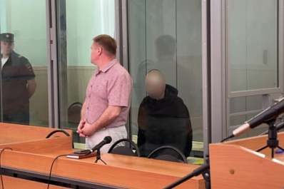 Родные погибшей девушки будут обжаловать приговор тольяттинскому убийце