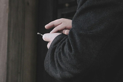 Название статьи