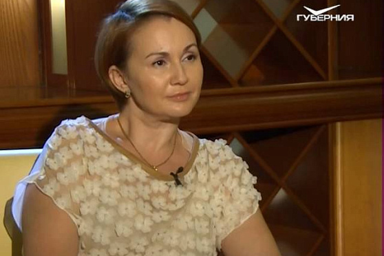 Место встречи 24.06.2016