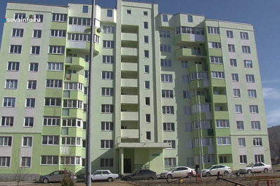 Самарцам рассказали об изменениях порядка начисления платы за отопление и общедомовые нужды