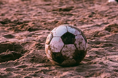 В пляжных "Крыльях Советов" назначен новый генеральный директор 