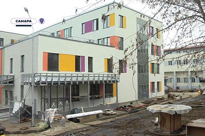 Название статьи