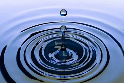 В Похвистневе стартовало строительство очистных сооружений 