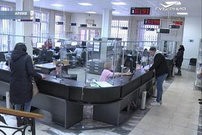 Профильное обучение и повышение квалификации: министерство труда подвело итоги работы за год