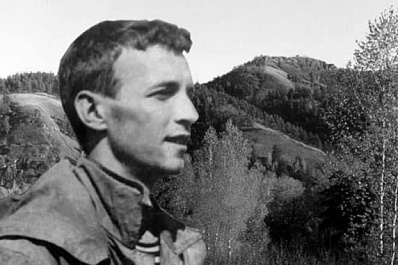 "Универ-студия": в самарском вузе открыли культурный центр имени Грушина