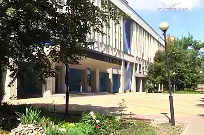 Ученые из 12 стран мира обсудят в Самаре способы снижения шума и вибрации