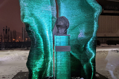 В Тольятти организуют бесплатные экскурсии