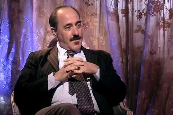 Место встречи 28.09.2012