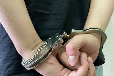 Семейный конфликт из-за наследства: сестра задержана по подозрению в похищении брата