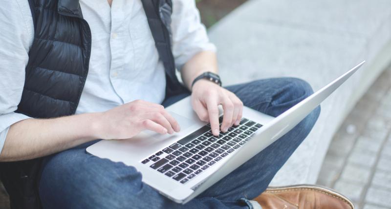 Маркетолог Бардукова рассказала, как определить инфоцыганство