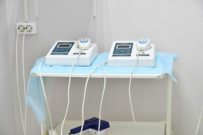 Название статьи