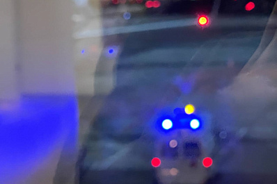 Из ТЦ Самары скорая помощь увезла четырех подростков