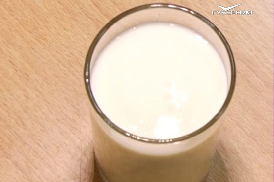 Сохраняйте чек 13.08.2017. Снежок