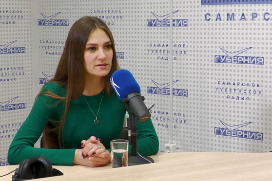 Полина Власова - о наследовании по завещанию