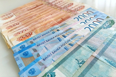 Название статьи